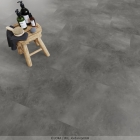 Joka Design 555 Click - Hazy Night 606 | Klick-Vinylboden