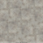 Joka Design 555 Click - Industrial Concrete Light 607 | Klick-Vinylboden
