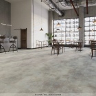 Joka Design 555 Click - Industrial Concrete Light 607 | Klick-Vinylboden
