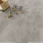 Joka Design 555 Click - Industrial Concrete Light 607 | Klick-Vinylboden