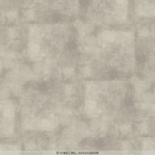 Joka Design 555 Click - Patchy Concrete 609 | Klick-Vinylboden