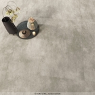 Joka Design 555 Click - Patchy Concrete 609 | Klick-Vinylboden