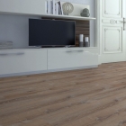 FoxFloors Profi Click - Eiche Harstad 0183 | Klick-Vinylboden