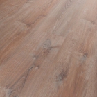 FoxFloors Profi Click - Eiche Harstad 0183 | Klick-Vinylboden