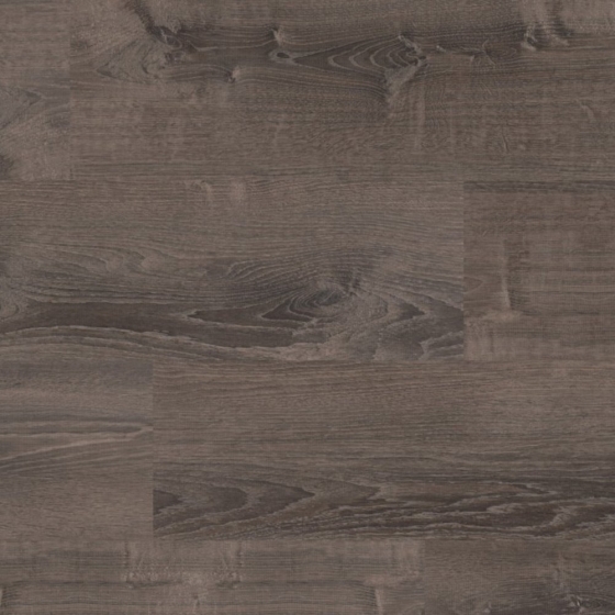 FoxFloors Profi Click - Eiche Larvik 0179 | Klick-Vinylboden