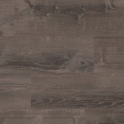 FoxFloors Profi Click - Eiche Larvik 0179 | Klick-Vinylboden