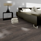 FoxFloors Profi Click - Eiche Larvik 0179 | Klick-Vinylboden