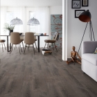 FoxFloors Profi Click - Eiche Larvik 0179 | Klick-Vinylboden