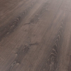 FoxFloors Profi Click - Eiche Larvik 0179 | Klick-Vinylboden