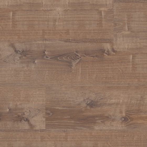 FoxFloors Profi Click - Eiche Molde 0188 | Klick-Vinylboden