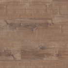 FoxFloors Profi Click - Eiche Molde 0188 | Klick-Vinylboden