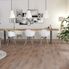 FoxFloors Profi Click - Eiche Molde 0188 | Klick-Vinylboden