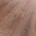 FoxFloors Profi Click - Eiche Molde 0188 | Klick-Vinylboden