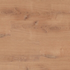 FoxFloors Profi Click - Eiche Odda 0189 | Klick-Vinylboden