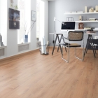 FoxFloors Profi Click - Eiche Odda 0189 | Klick-Vinylboden