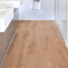 FoxFloors Profi Click - Eiche Odda 0189 | Klick-Vinylboden