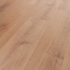 FoxFloors Profi Click - Eiche Odda 0189 | Klick-Vinylboden