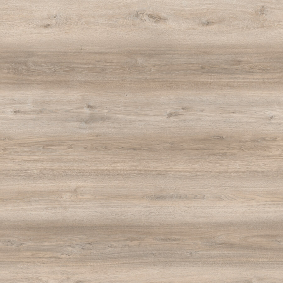 Cortex Veranatura - Juraeiche BHYF001 | Kork-Fertigparkett | Klick-Korkboden