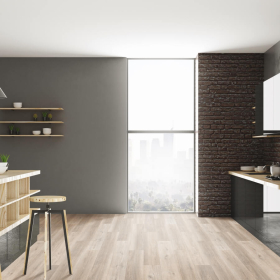 Cortex Veranatura - Juraeiche BHYF001 |...