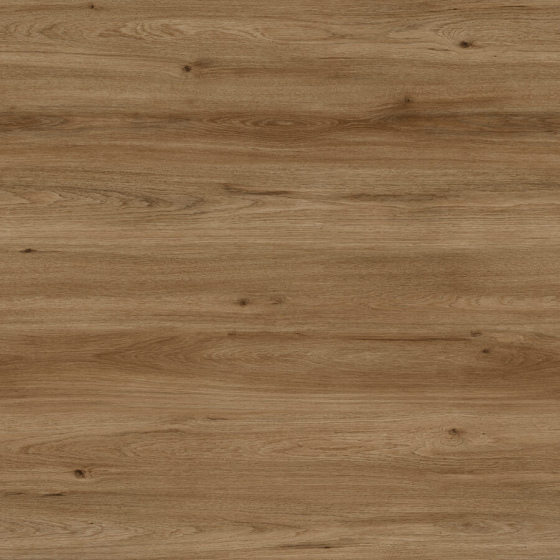 Cortex Veranatura - Moccaeiche BHYL001 | Kork-Fertigparkett | Klick-Korkboden