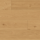 Anaturo Parkett - Eiche Jonas | Landhausdiele Natur | leicht gebürstet & naturgeölt