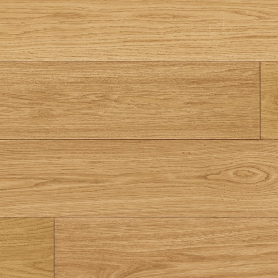 Anaturo Parkett - Eiche Moritz | Landhausdiele Select | naturgeölt