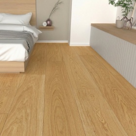 Anaturo Parkett - Eiche Moritz | Landhausdiele Select |...