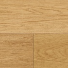 Anaturo Parkett - Eiche Moritz | Landhausdiele Select | naturgeölt