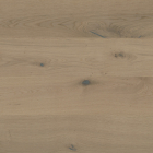 Anaturo Parkett XL - Eiche Emma | Landhausdiele Markant | leicht gebürstet & weiß geölt