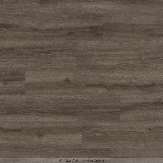 Joka Design 555 - Weathered Oak 5309 | Klebe-Vinylboden