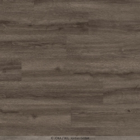 Joka Design 555 - Weathered Oak 5309 | Klebe-Vinylboden
