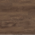 Joka Design 555 - Warm Chestnut 5310 | Klebe-Vinylboden