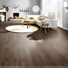 Joka Design 555 - Warm Chestnut 5310 | Klebe-Vinylboden
