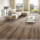Joka Design 555 - Aged Oak 5312 | Klebe-Vinylboden