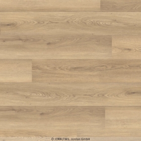 Joka Design 555 - Toasted Oak 5313 | Klebe-Vinylboden