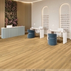 Joka Design 555 - Timeless Oak 5540 | Klebe-Vinylboden