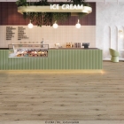 Joka Design 555 - Smoky Oak 5541 | Klebe-Vinylboden