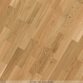 Joka Parkett Kingston 535 - Eiche Country E7801 |...