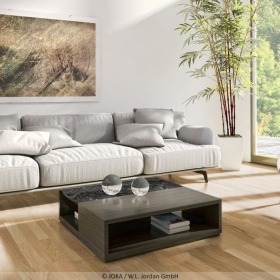 Joka Parkett Kingston 535 - Eiche Country E7801 |...