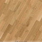 Joka Parkett Kingston 535 - Eiche Country E7801 | Schiffsboden | matt lackiert
