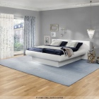 Joka Parkett Kingston 535 - Eiche Country E7801 | Schiffsboden | matt lackiert