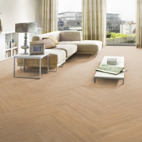 Joka Skyline 532 HB - Oak Chateau Pure 5910 |...