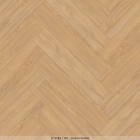 Joka Skyline 532 HB - Oak Chateau Pure 5910 | Fischgrät-Optik | Laminat