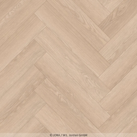 Joka Skyline 532 HB - Oak Chateau Mild 5912 |...