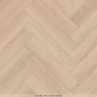 Joka Skyline 532 HB - Oak Chateau Mild 5912 | Fischgrät-Optik | Laminat