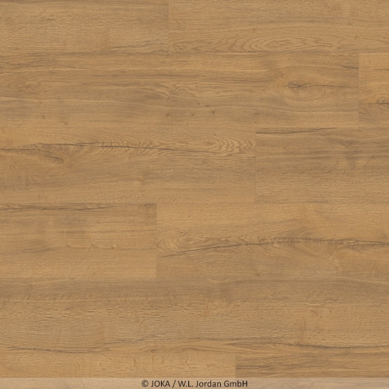 Joka Skyline 532 WP - Oak Kolonial honey 5835 | Laminat