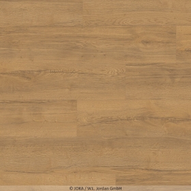 Joka Skyline 532 WP - Oak Kolonial honey 5835 | Laminat