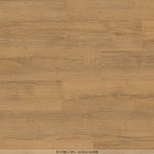 Joka Skyline 532 WP - Oak Kolonial honey 5835 | Laminat