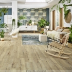 Joka Skyline 532 WP - Oak Kolonial creme 5833 | Laminat