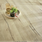 Joka Skyline 532 WP - Oak Kolonial creme 5833 | Laminat